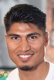 Photo of Mikey Garcia as Self