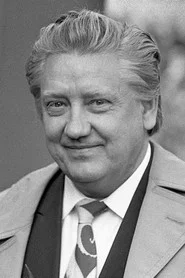Photo of Kalmer Tennosaar as Self