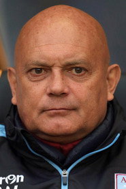 Photo of Ray Wilkins as Self