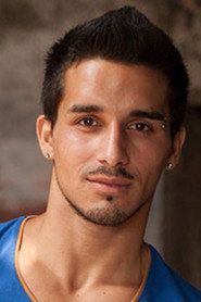 Photo of Raffaele