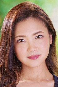Photo of Kaori Īyama