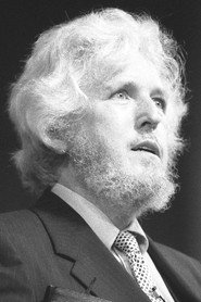Photo of Gene Scott as Self
