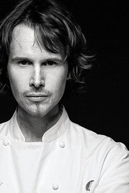 Photo of Grant Achatz as Self