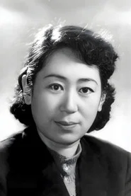 Photo of Huang Ling
