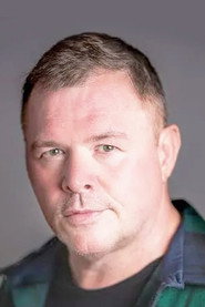 Photo of Marty Moreau as Eddie