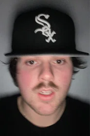 Photo of Mike Horbatiuk as Man