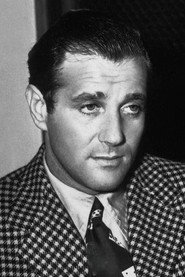 Photo of Bugsy Siegel as Himself (Archive footage)