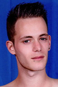 Photo of Matthieu