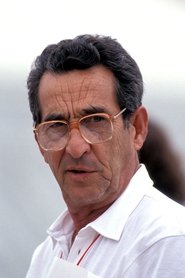 Photo of Milton da Silva as Self