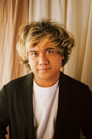 Photo of Aco Tenriyagelli as Adam