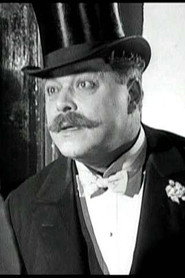 Photo of Yvonneck as César