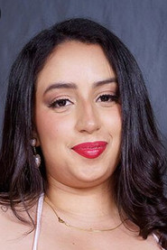 Photo of Alisha Brooke as (archive footage)