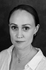 Photo of Natalie Sundelin as Lina