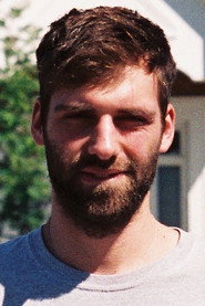 Photo of Jérôme 50 as Self