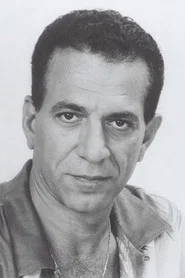 Photo of Tony Vitucci as Michael