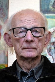 Photo of Håkon Bleken as Himself (voice)