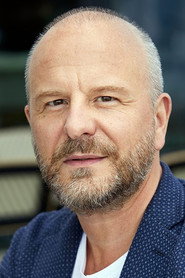 Photo of Sébastien Fouillade as Paul Colin