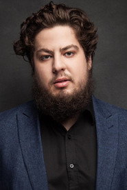 Photo of Carson Bokenfohr