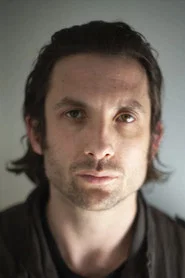 Photo of Diego Noguera as Julio