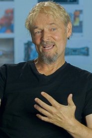 Photo of Jerry Rees as Sam / Lou