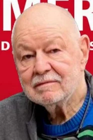 Photo of Daniel Humair as Self