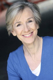 Photo of Maggie Low as Mother