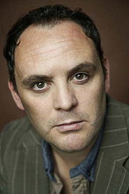 Photo of Patrick Murray as Polish man 2