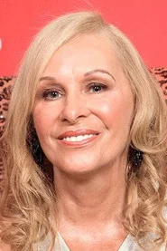 Photo of Bethany James