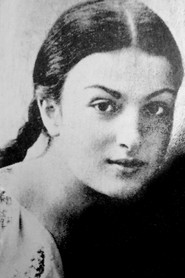 Photo of Medea Japaridze as Young princess, Sister of Akaki
