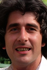 Photo of François Lopez as George