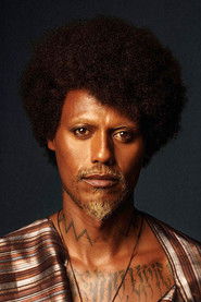 Photo of Jonathan Guilherme as Gui