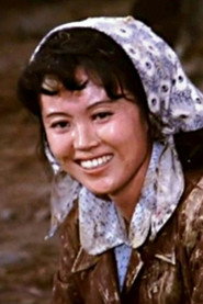 Photo of Oh Mi Ran