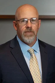 Photo of Nate Vance as Self