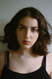 Photo of Flo Correa Mellado as Flo