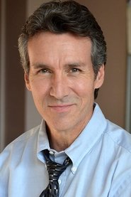 Photo of Michael Blain-Rozgay as Dave
