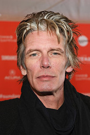 Photo of Charlie Sexton as Jimmy