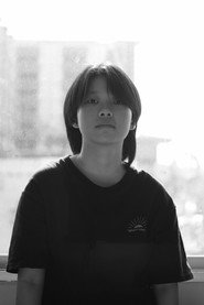 Photo of Nopprapha Phontip as Rapper