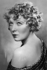Photo of Annette Benson as Mrs Woofers