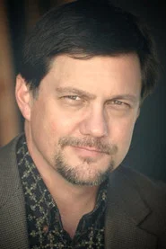 Photo of Glynn Praesel as War