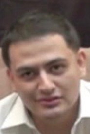 Photo of Tony