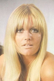 Photo of Amber Dean Smith as Beth Villiers