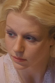 Photo of Edwige Davis as Marie-Rose
