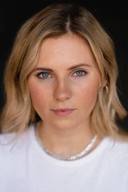 Photo of Jennifer Steinbach as Danny