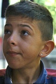 Photo of Pio Amato as Pio