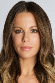 Photo of Kate Beckinsale as Donna Newman