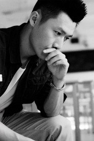 Photo of Hengrui Ge