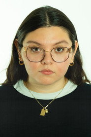 Photo of Kari Angelica Peña as Mandy