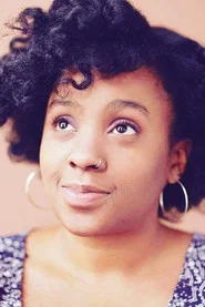 Photo of Chanel Ali as Themselves