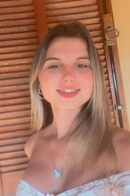 Photo of Sofia Albuquerck as Self