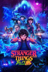 Season 2 poster